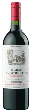 haut medoc 2012, en primeur 2012, bordeaux 2012,