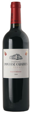 haut medoc 2012, en primeur 2012, bordeaux 2012,