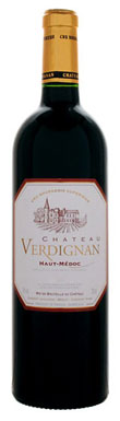haut medoc 2012, en primeur 2012, bordeaux 2012,