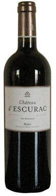 medoc 2012, en primeur 2012, bordeaux 2012,