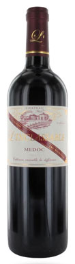 medoc 2012, en primeur 2012, bordeaux 2012,