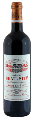 saint estephe 2012, en primeur 2012, bordeaux 2012,