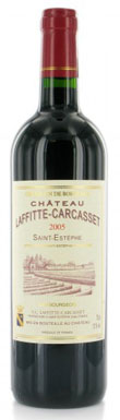 saint estephe 2012, en primeur 2012, bordeaux 2012,