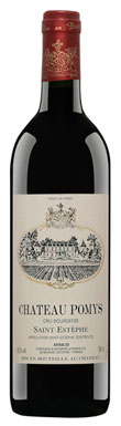 saint estephe 2012, en primeur 2012, bordeaux 2012,