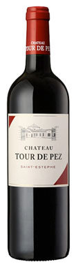 saint estephe 2012, en primeur 2012, bordeaux 2012,