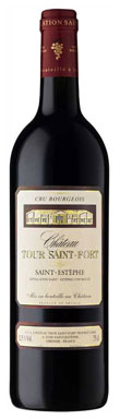 saint estephe 2012, en primeur 2012, bordeaux 2012,