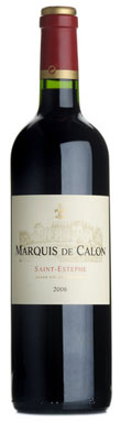 saint estephe 2012, en primeur 2012, bordeaux 2012,