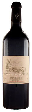 haut medoc 2012, en primeur 2012, bordeaux 2012,