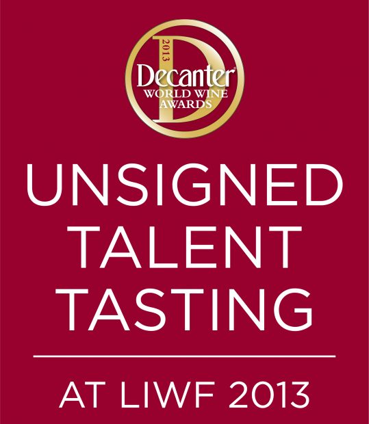 LIWF Unsigned Talent