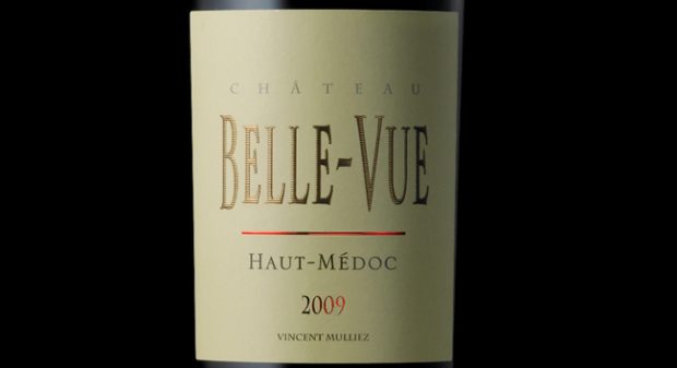 bordeaux-2012-chateau-belle-vue-haut-medoc