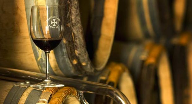 bordeaux-2012-chateau-gazin