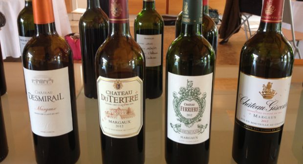 bordeaux-2012-en-primeur-bottles