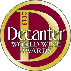 2013 DWWA LOGO