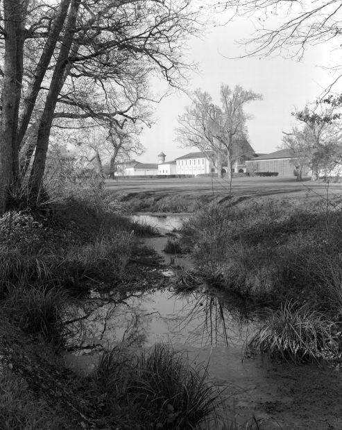 Boissenot Brane Cantenac