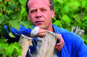 Stephane Derenoncourt