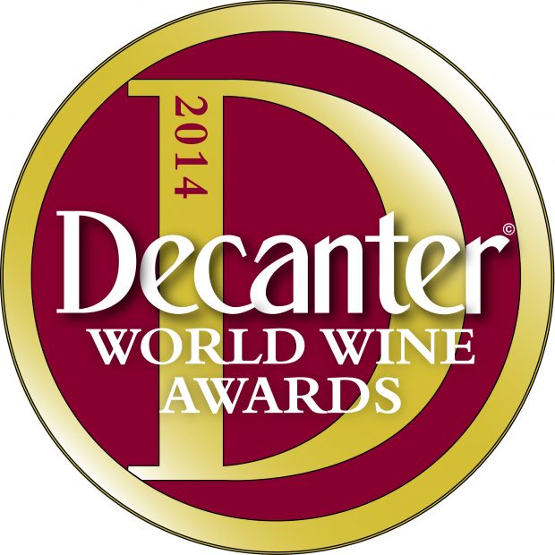 DWWA 2014
