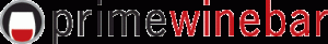 Primewine bar