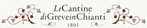 Le Cantine di Greve