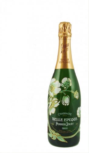 Perrier-JouÃ«t