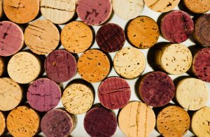 Natural Corks