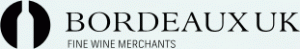 Bordeaux UK