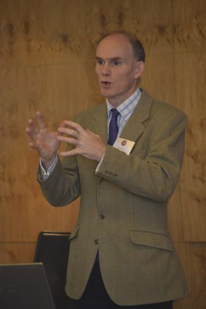 Decanter FIne Wine Encounter 2013 Saturday