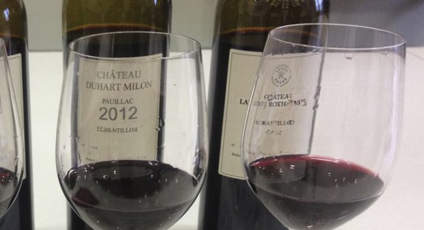 bordeaux-2012-chateau-lafite-rothschild