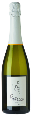 Selfridges, Adami Brut, Prosecco, Veneto, Italy