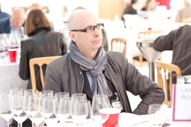 Roberto Della Pietra