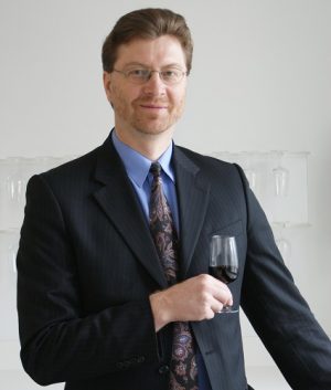 Igor Ryjenkov MW DWWA Judge 2013