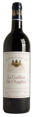 St Emilion 2012, St Emilion, En Primeur 2012, Bordeaux 2012,