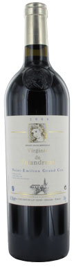 St Emilion 2012, St Emilion, En Primeur 2012, Bordeaux 2012,