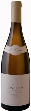 Vacheron, Romains 2011