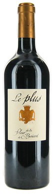 Lalande de Pomerol 2013, Chateau Le Plus de la Fleur de Bouard 2013