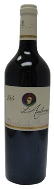 Lalande de Pomerol 2013, LAmbroisie de Chateau la Croix des Moines 2013