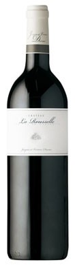 Fronsac 2013, Chateau La Rousselle 2013