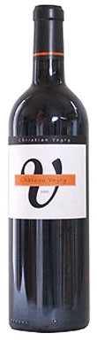Cotes de Castillon 2013, Chateau Veyry 2013