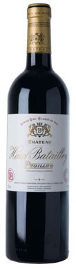 Pauillac 2013, Chateau Haut Batailley 2013