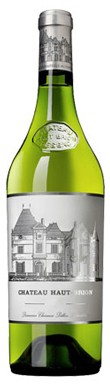 Pessac white 2013, Graves white 2013, Chateau Haut Brion Blanc 2013