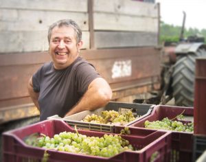 Jean FranÃ§ois (Jef) Izarn