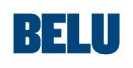 Belu