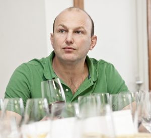 Matthieu Longuere MS DWWA Judge 2013