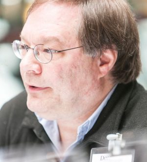 DWWA 2014 Regiona Chair