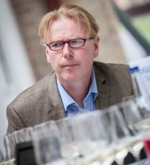 DWWA 2014 Regiona Chair