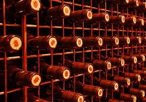 Pintia, Vega Sicilia