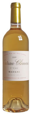 Château Climens