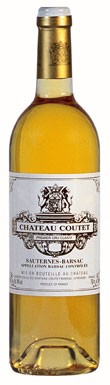 Château Coutet