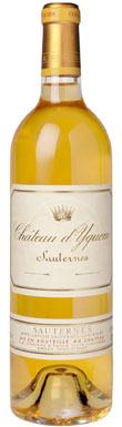Château d'Yquem