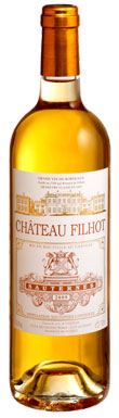 Château Filhot