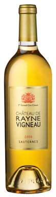 Château de Rayne-Vigneau